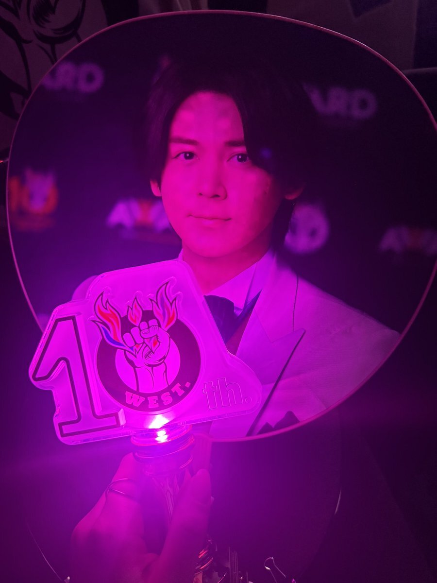 森の住人 X（旧Twitter）で話題のおもしろ画像や動画 - Yahoo