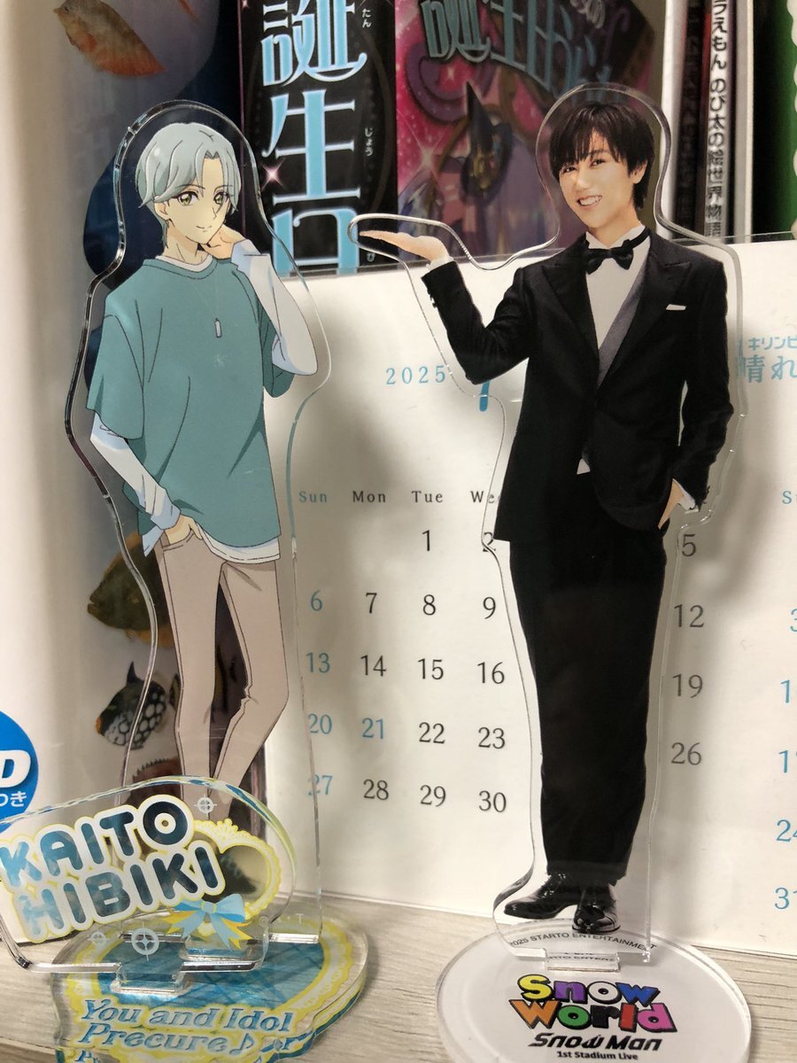 アニメ大好き 好きなカード！！※2枚以上から購入可能。 Z/Xを予約して