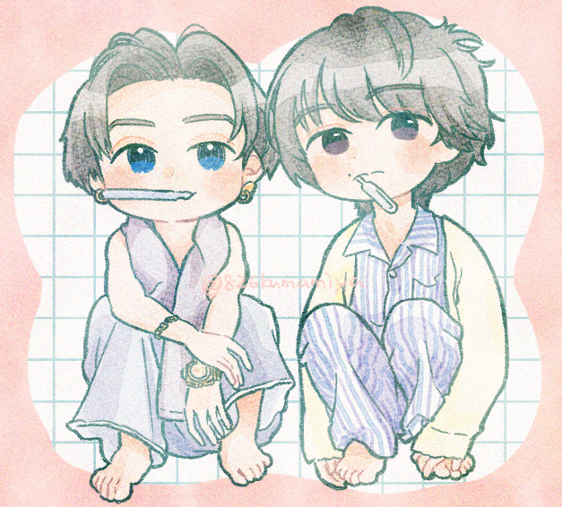 ほくじゅり、SixTONESANNでファンを笑顔に！ 