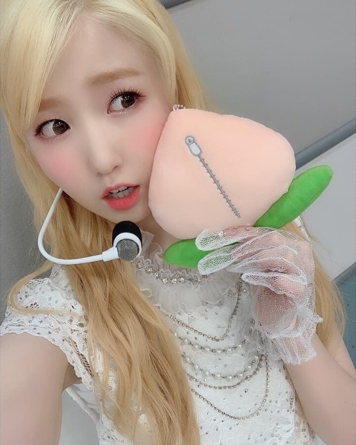本田仁美 アイズワン」のYahoo!リアルタイム検索 - X（旧Twitter