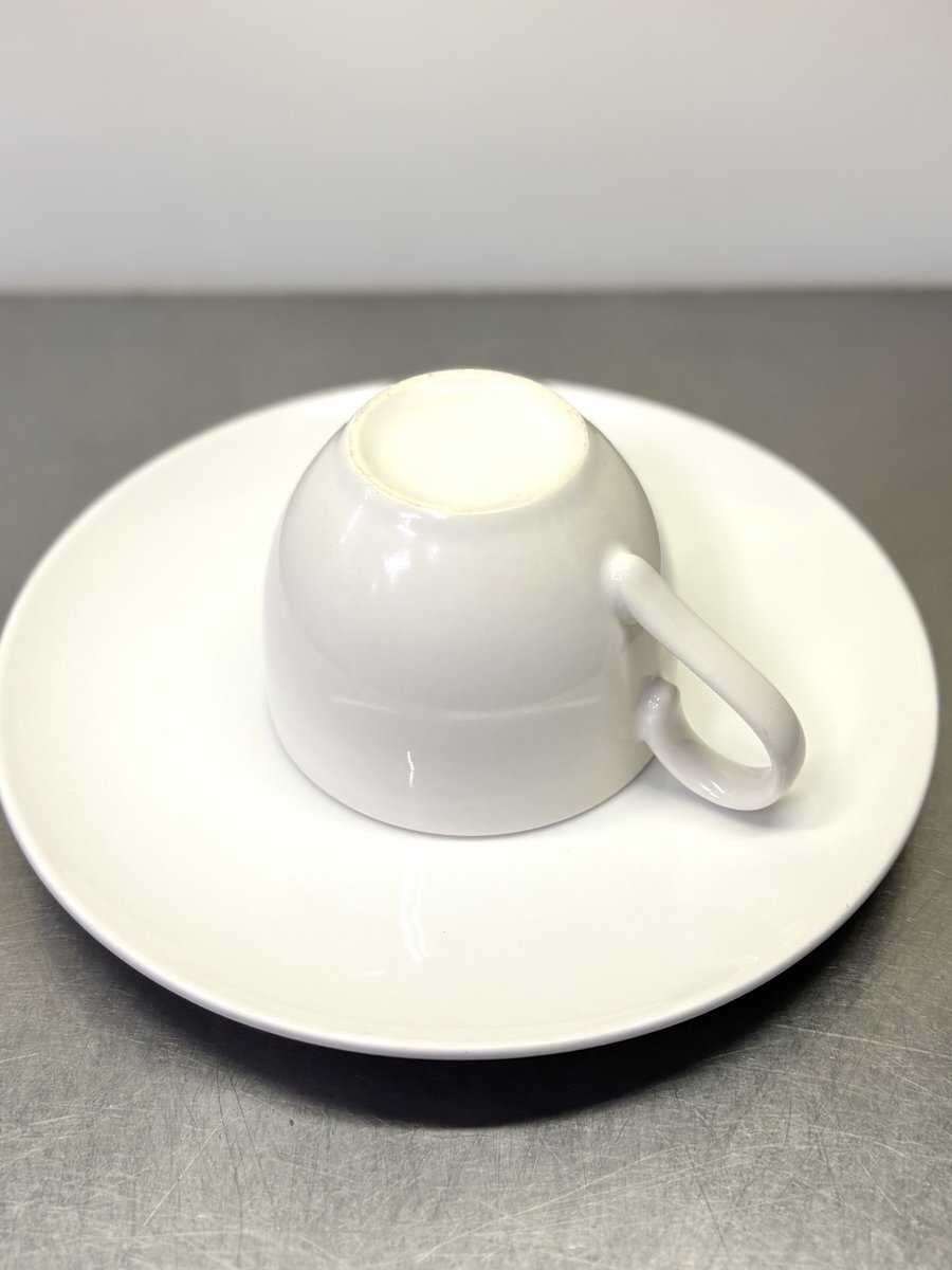 s向け」のYahoo!リアルタイム検索 - X（旧Twitter）をリアルタイム検索