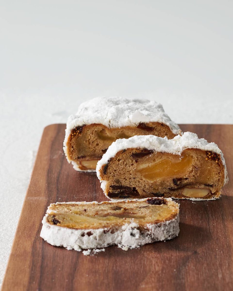 ルタオ公式アカウント LINE公式アカウントはじめました！ - Studioレジスタ