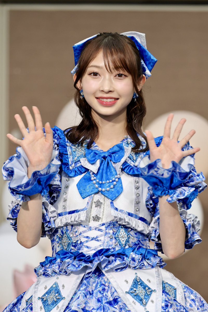 辻野かなみ　まとめ売り 辻野かなみ - Wikipedia