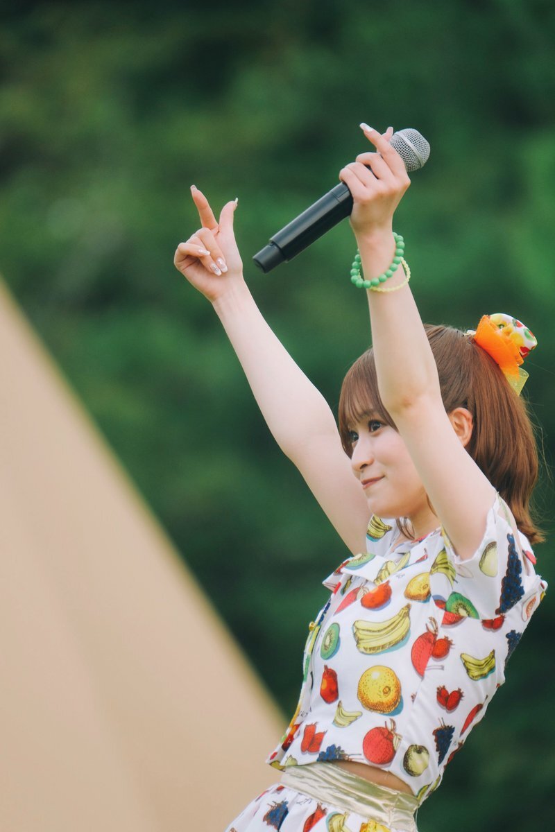 HKT48」のYahoo!リアルタイム検索 - X（旧Twitter）を