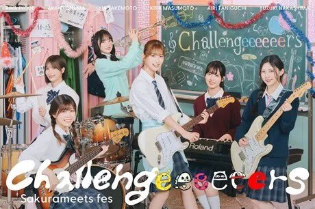 サクラミーツフェス」のYahoo!リアルタイム検索 - X（旧Twitter