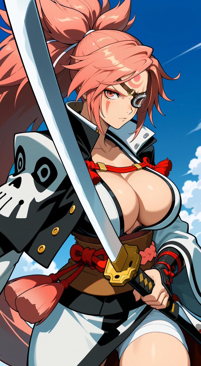 シマ  X（旧Twitter）で話題のおもしろ画像や動画 - Yahoo