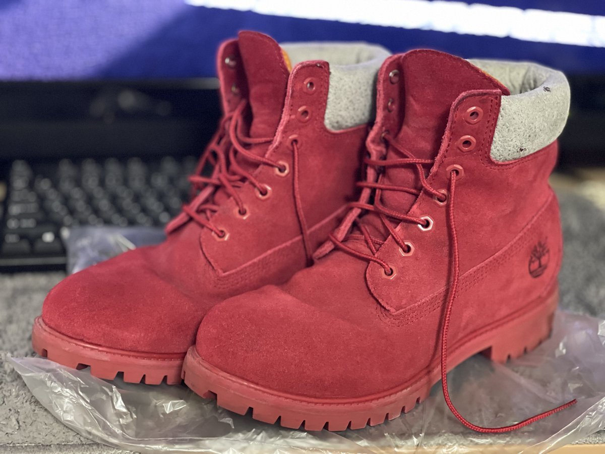 ティンバー、アーセナルで注目される活躍とは？