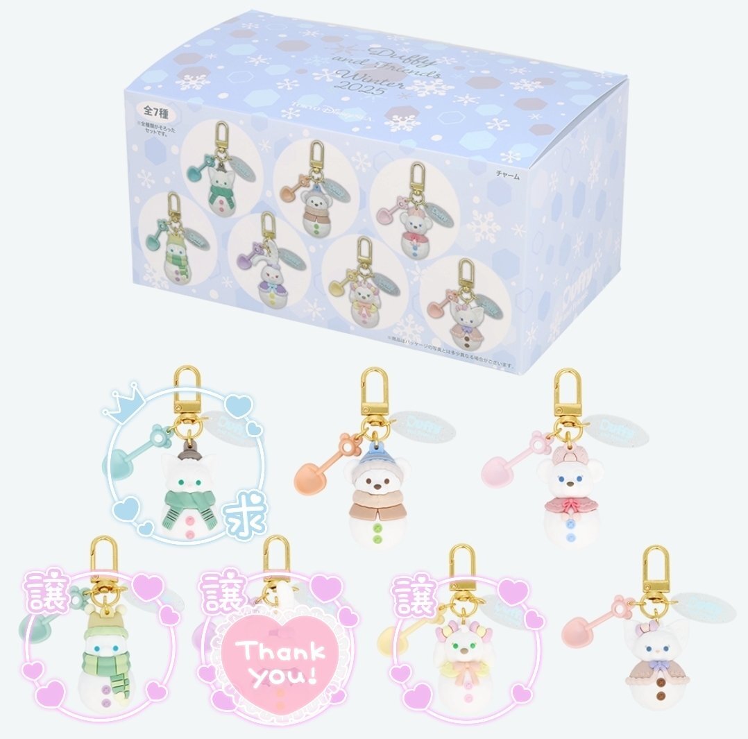 ダッフィー シークレット」のYahoo!リアルタイム検索 - X（旧Twitter