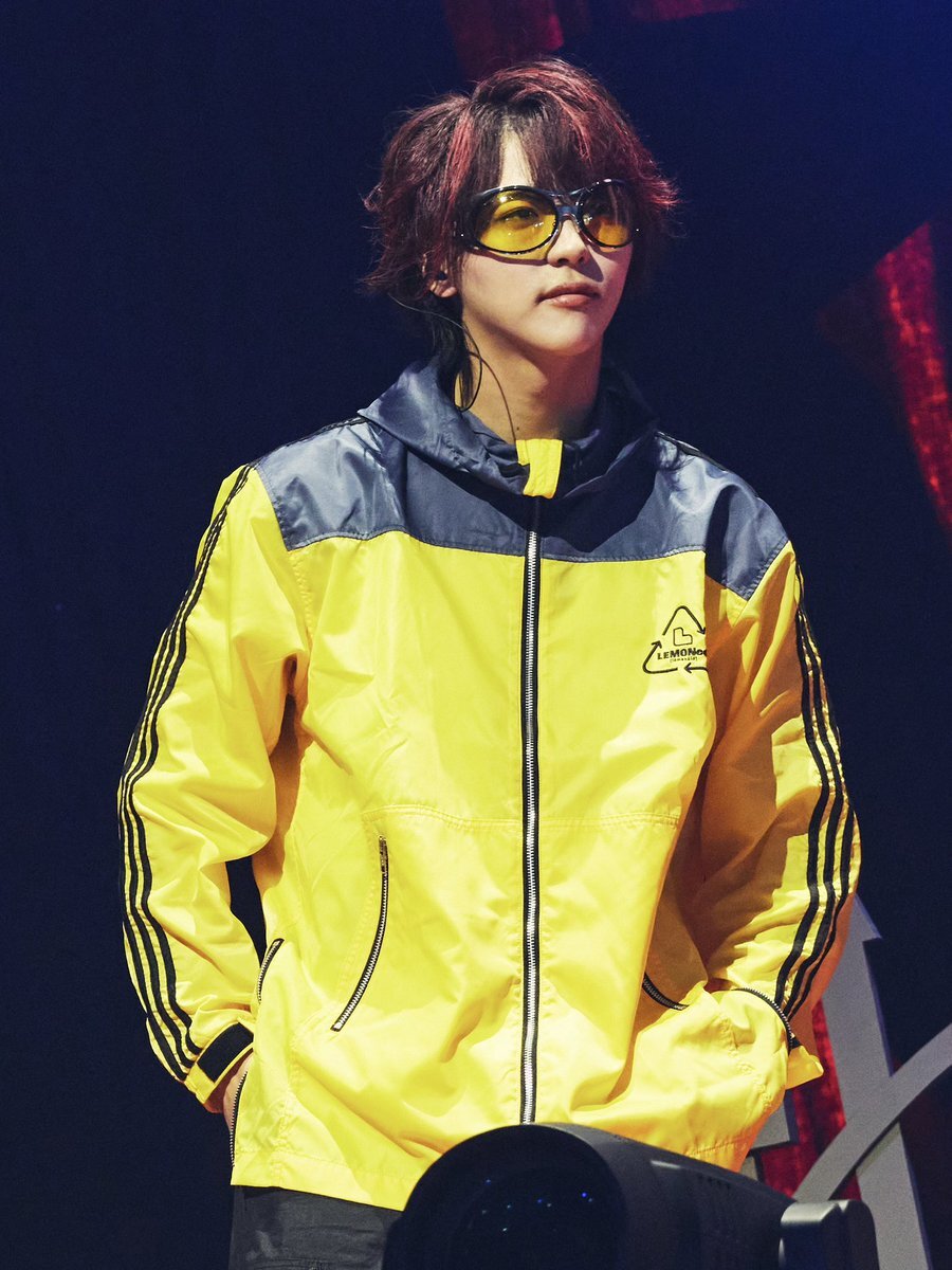 MOUSE PEACE FES 2ndBite、SNSで感動の声が殺到！