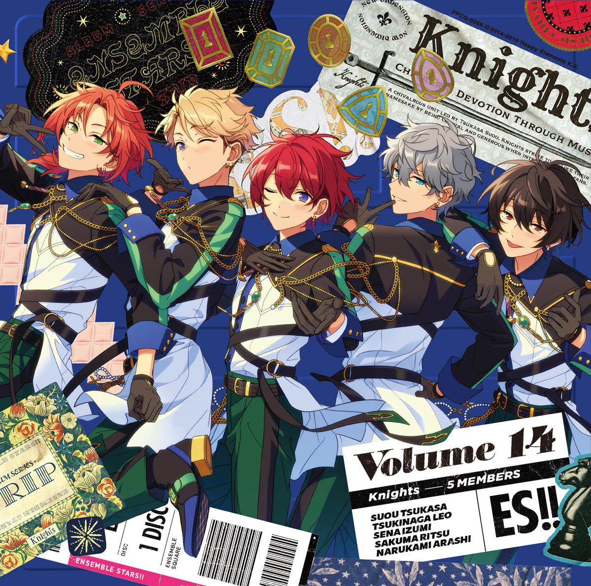 knights 瀬名泉」のYahoo!リアルタイム検索 - X(旧Twitter)を knights 瀬名泉」のYahoo!リアルタイム検索 - X(旧Twitter)を
