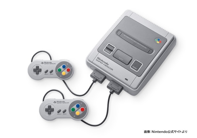 ゼルダの伝説 時のオカリナ、27周年を迎えファンから祝福の声