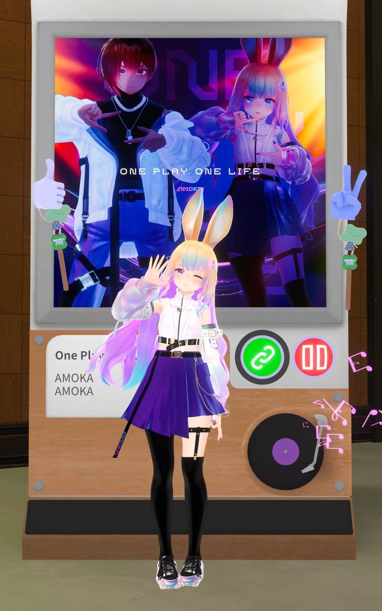 SNSで話題！ユーザーのイベント体験談とは？