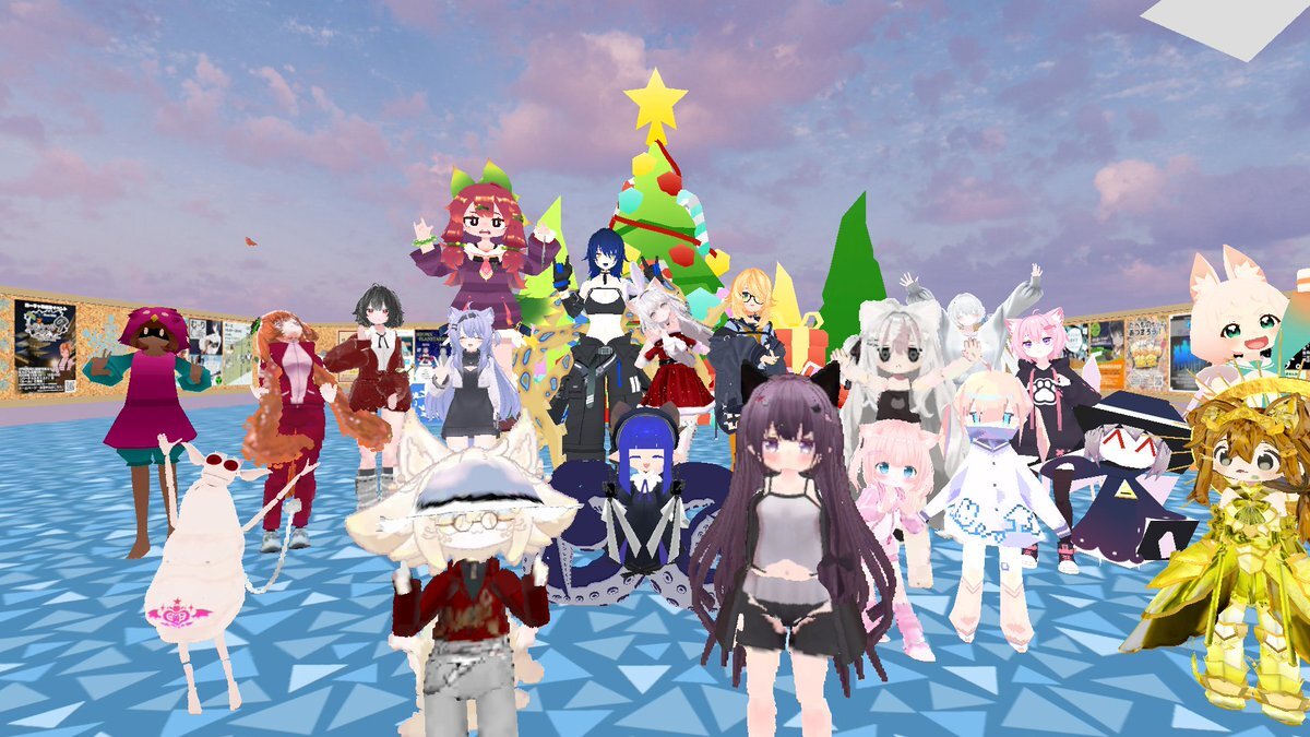 テセウスの船論、Twitterで議論白熱！ 