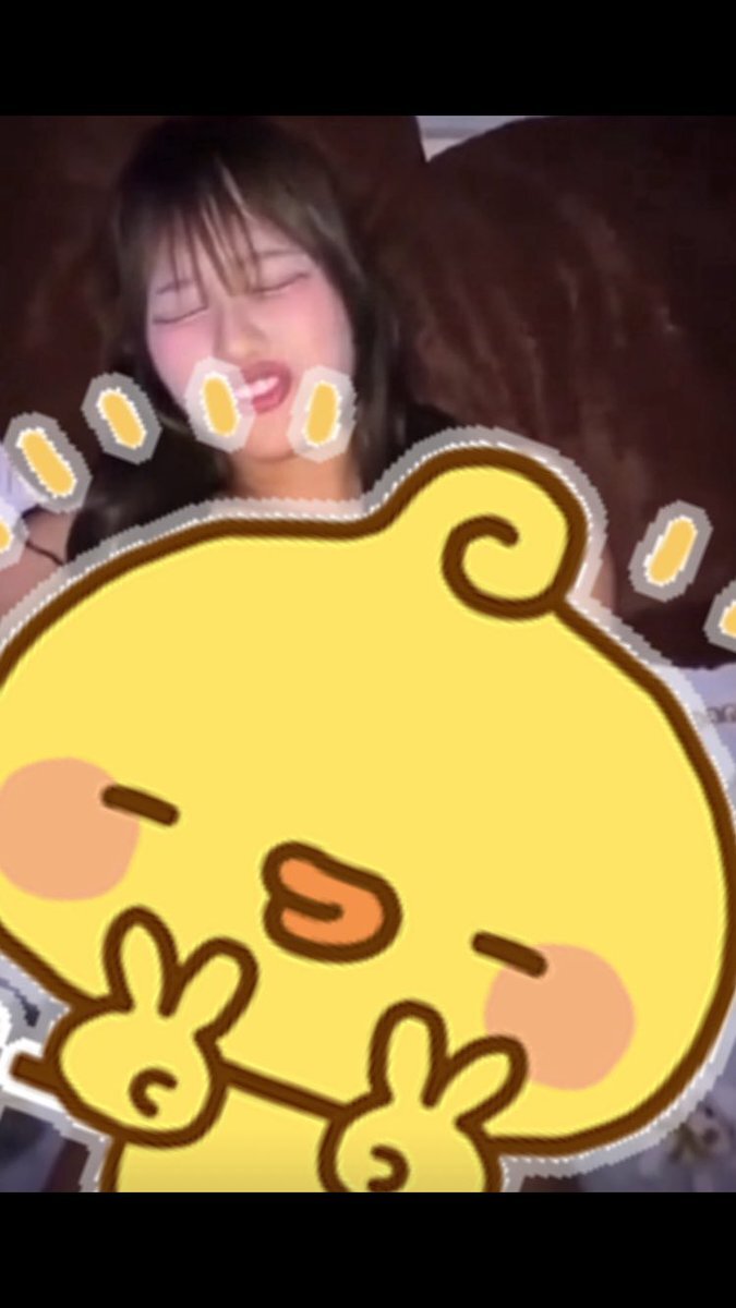 ななにー新作、SNSで売買・配布が話題に