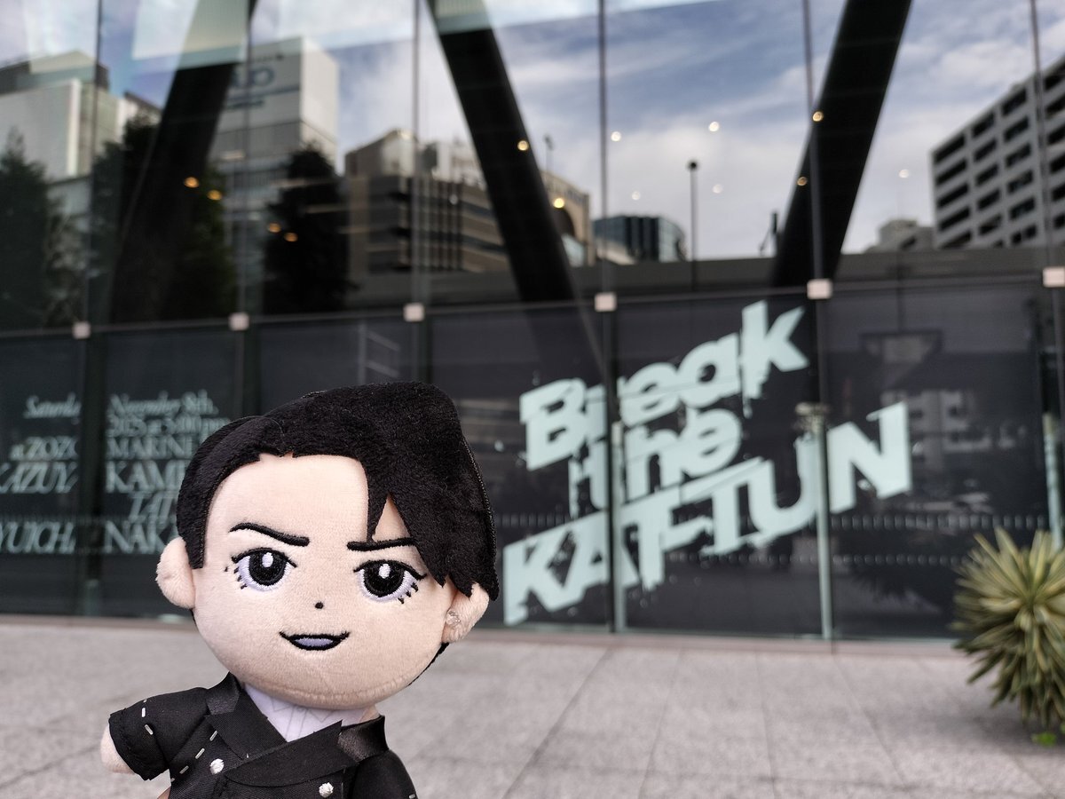 亀梨和也 かめ」のYahoo!リアルタイム検索 - X（旧Twitter）を