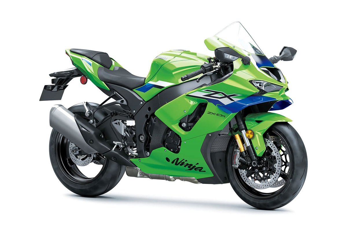 ZX-10R」のYahoo!リアルタイム検索 - X（旧Twitter）を