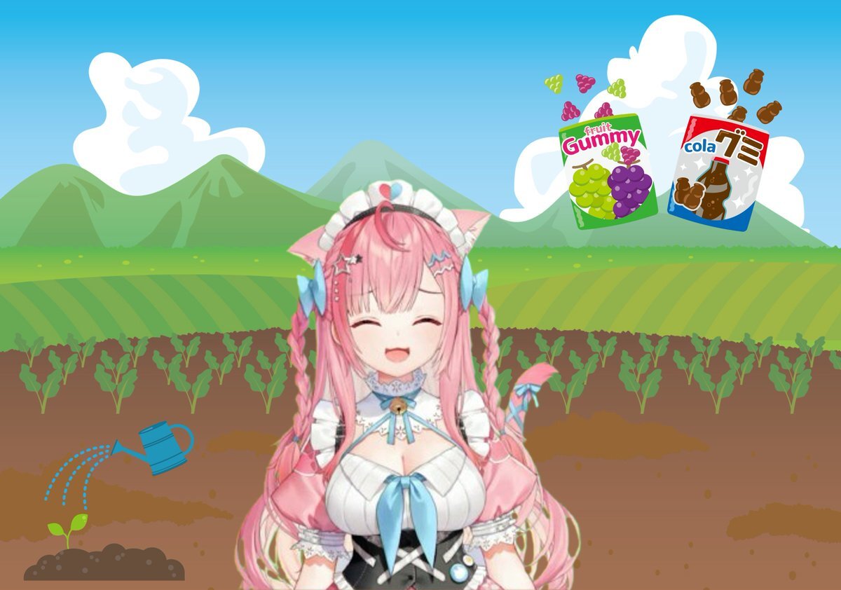 りん 一週間以上たってる場合即購入❌ 究極のPEライン】君はもう使ったか!?感度と強度を極めた至高のPEライン