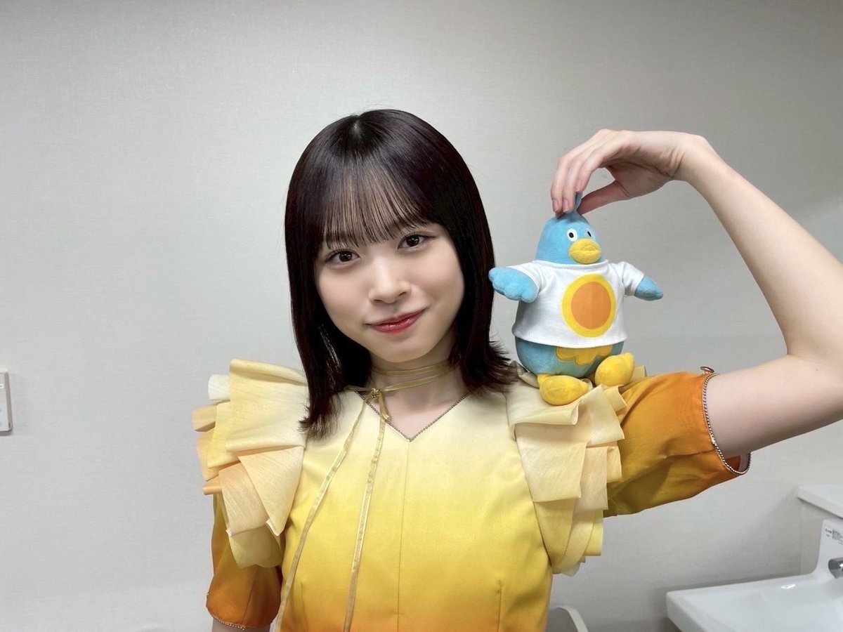 高橋未来虹」のYahoo!リアルタイム検索 - X（旧Twitter）を