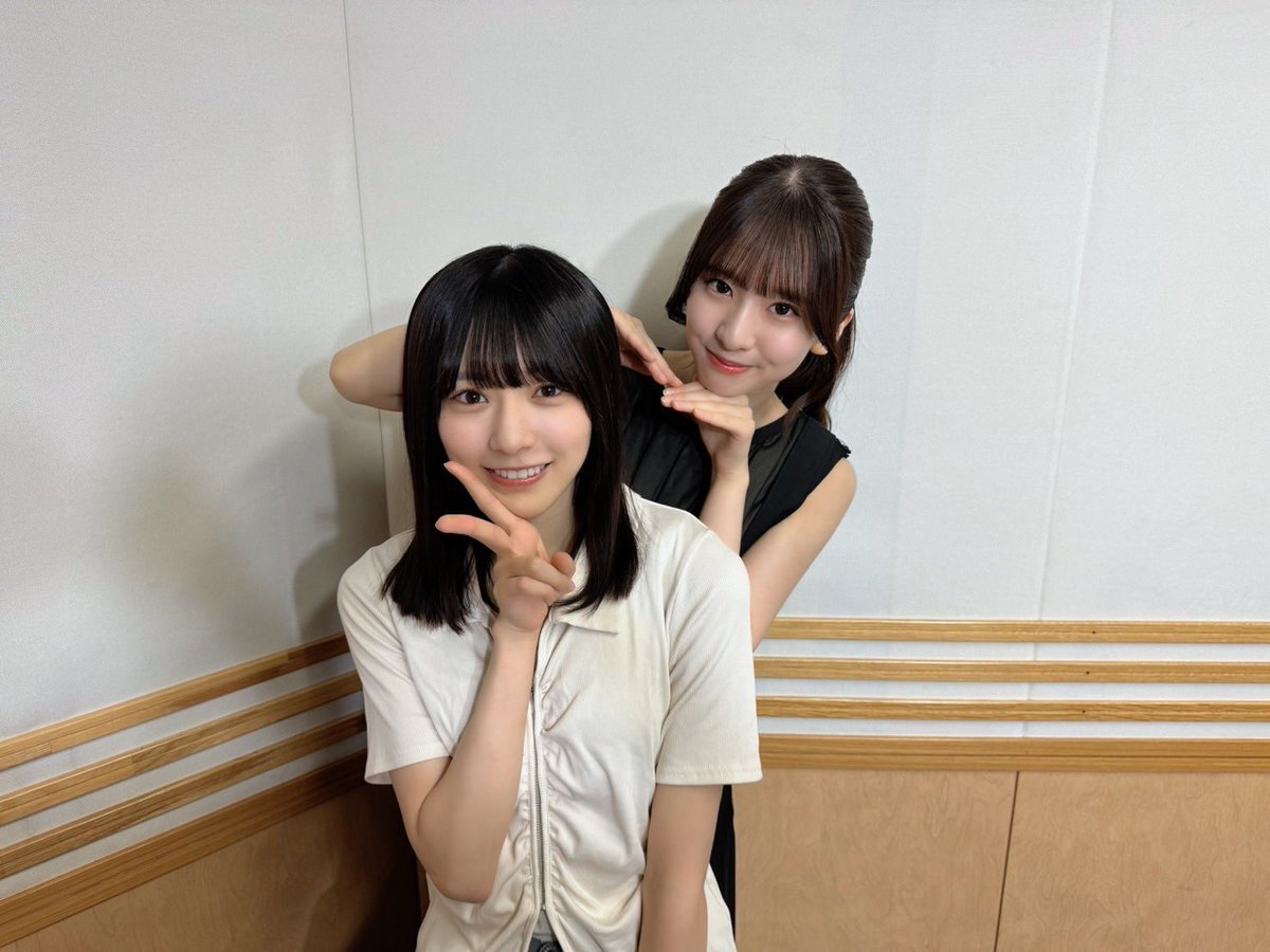 乃木のの」のYahoo!リアルタイム検索 - X（旧Twitter）を