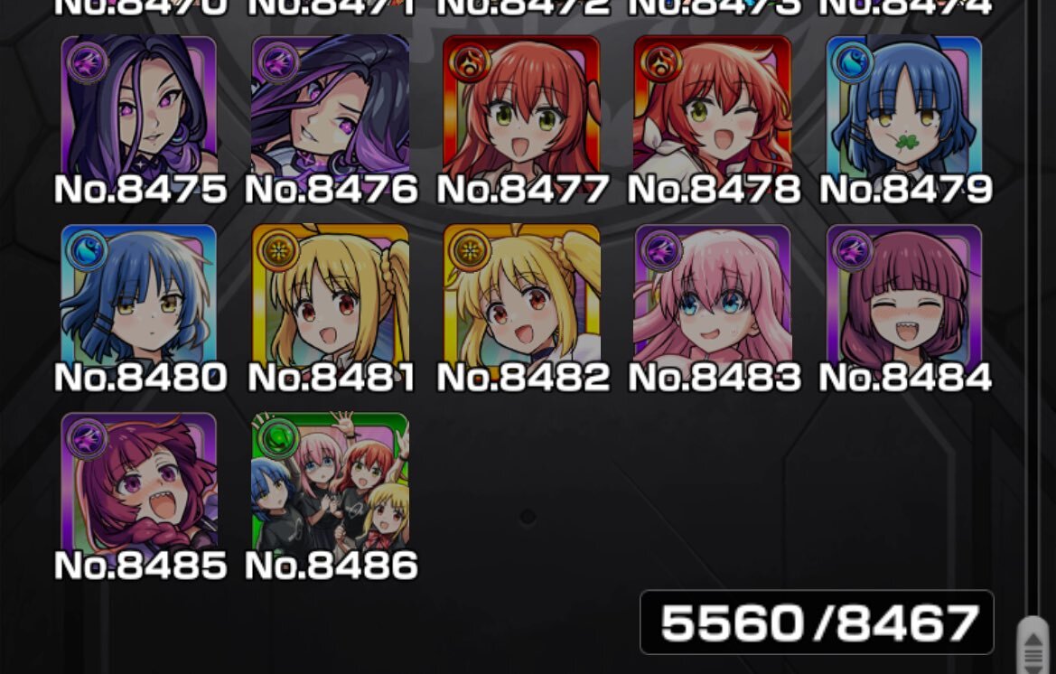 時の旅人様 12点【リクエスト】 Sylphieee (ﾉ´ヮ`)ﾉ*: ・ﾟon X: 