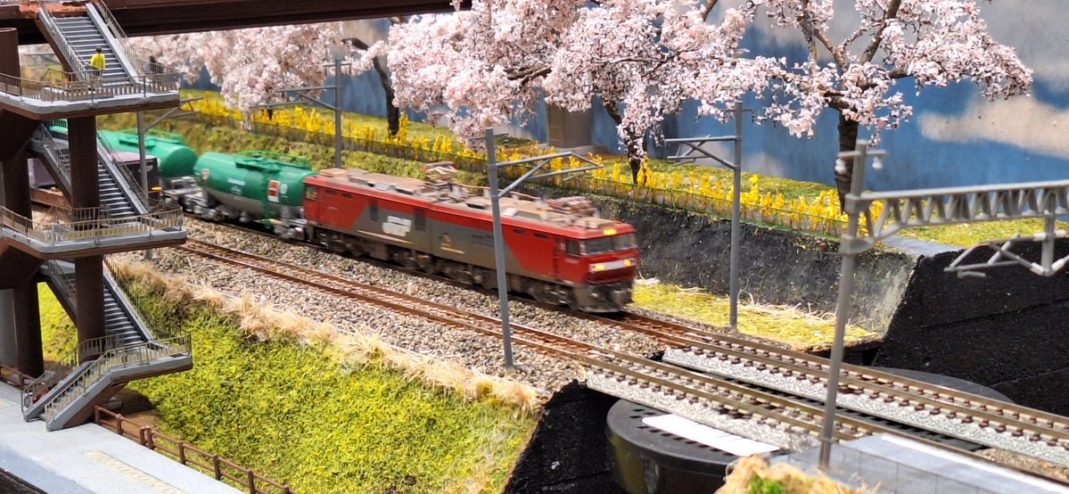 ♥早い物勝ち♥当時物希少♥まとめ売り♥電車の空き缶♥最安値♥即購入OK♥ 閑話小話 145 下り最速！札幌行き 3057レ | 豊四季車両基地