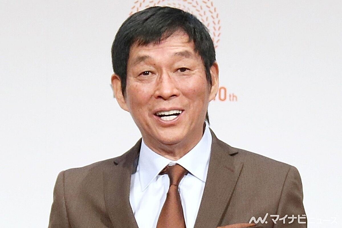 明石家サンタ放送見送り、ファンは悲しみの声