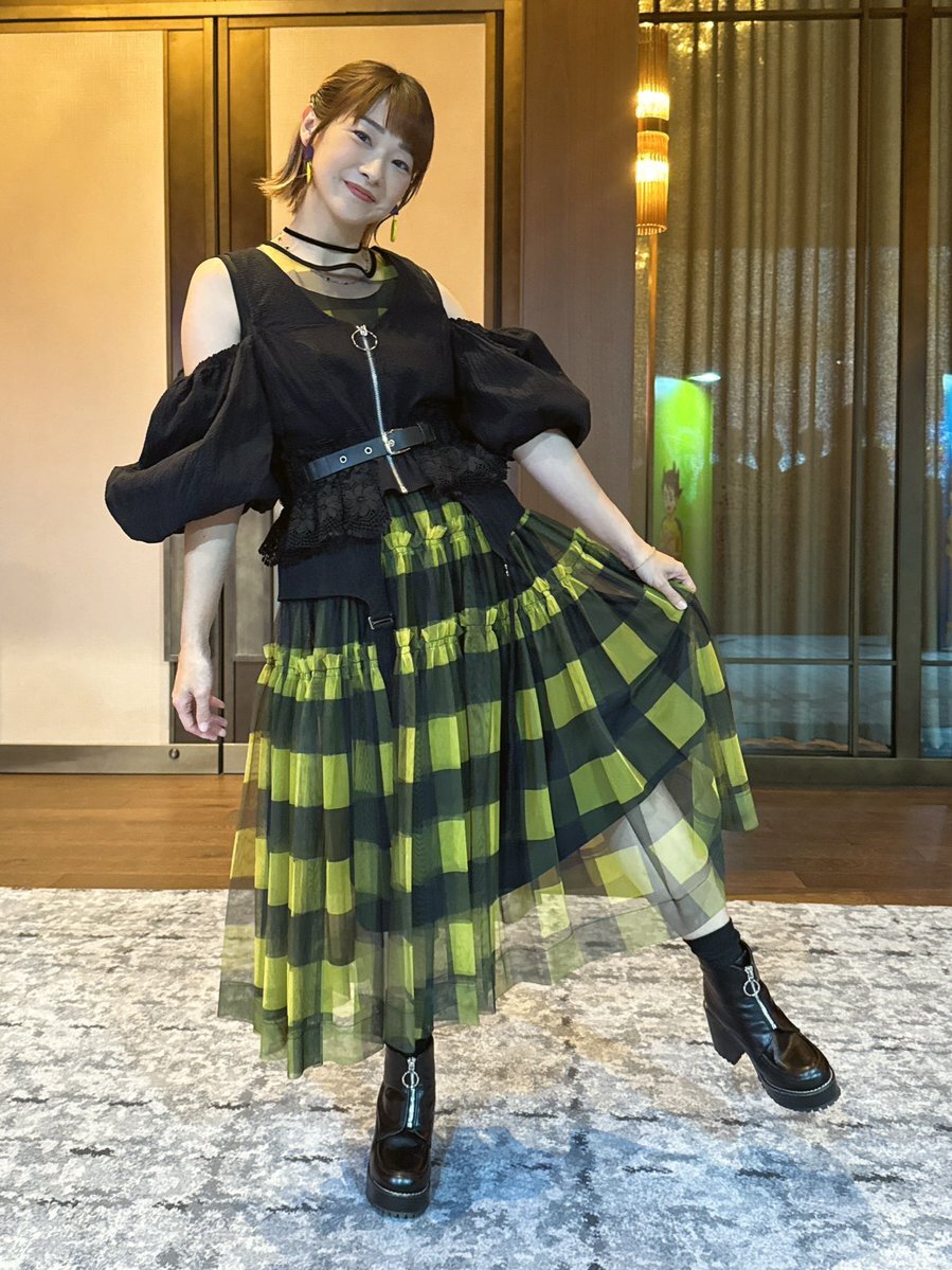 「イナズマイレブン」のクロニクルモード、評判は？