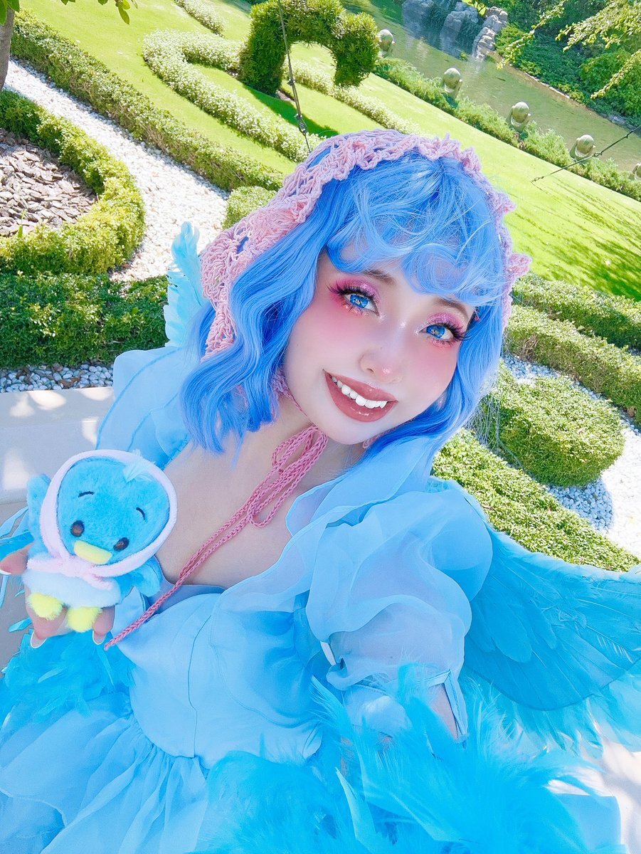近日中削除　tiptop   うさピヨ  マジシャン  仮装　dハロ 近日中削除 tiptop うさピヨ マジシャン 仮装 dハロ 近日中削除