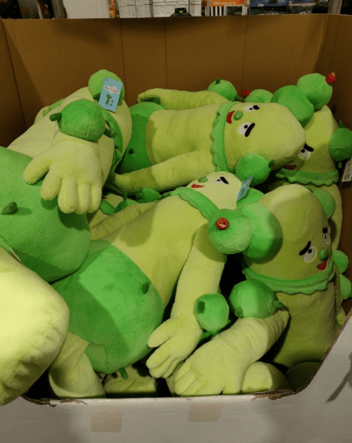 サボさん」のYahoo!リアルタイム検索 - X（旧Twitter）をリアルタイム検索