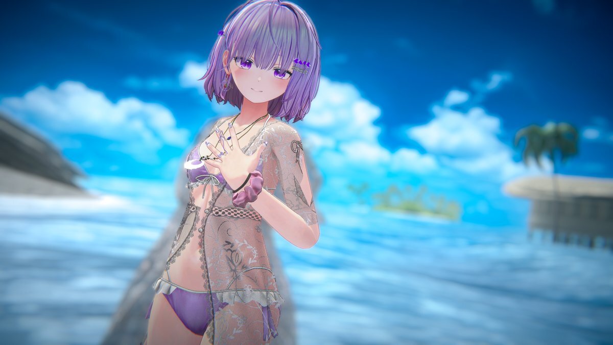 る X（旧Twitter）で話題のおもしろ画像や動画 - Yahoo