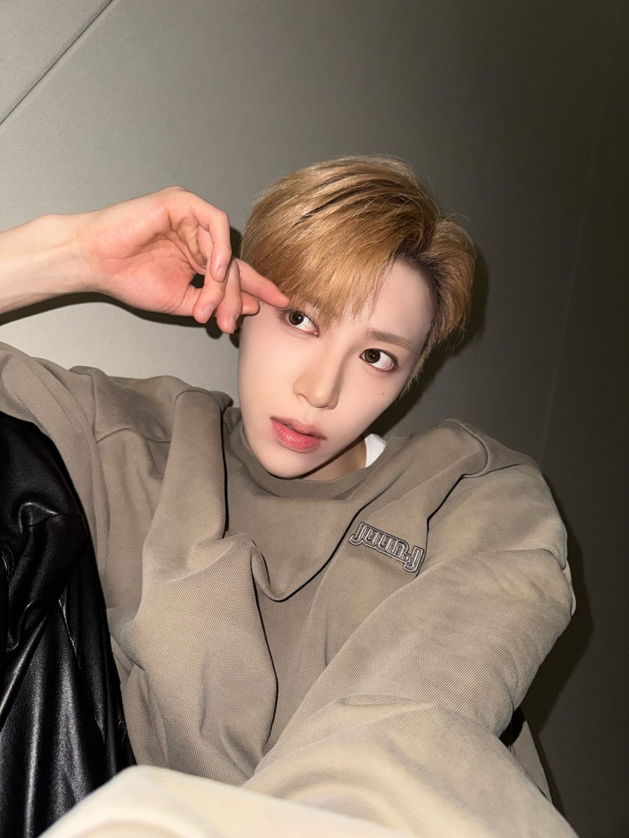 HiHi Jets アルノ、デビューアルバム発表とファンとの交流でファン歓喜