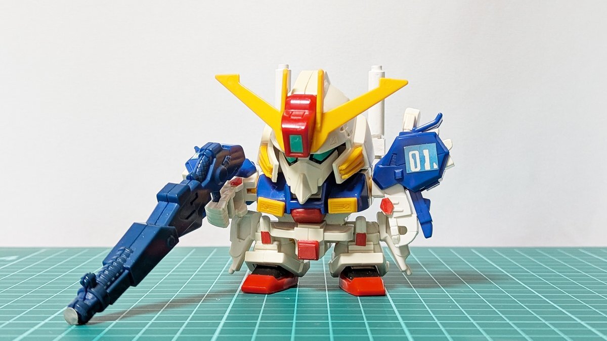 ロ*ウ様 ヨコハマガンダムジャンク xfガンプラ完成品ジャンク 機動戦士ガンダム 1/144 RX-78F00