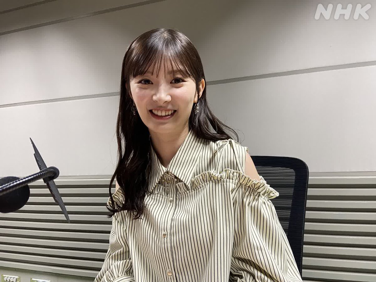 武藤十夢」のYahoo!リアルタイム検索 - X（旧Twitter）を