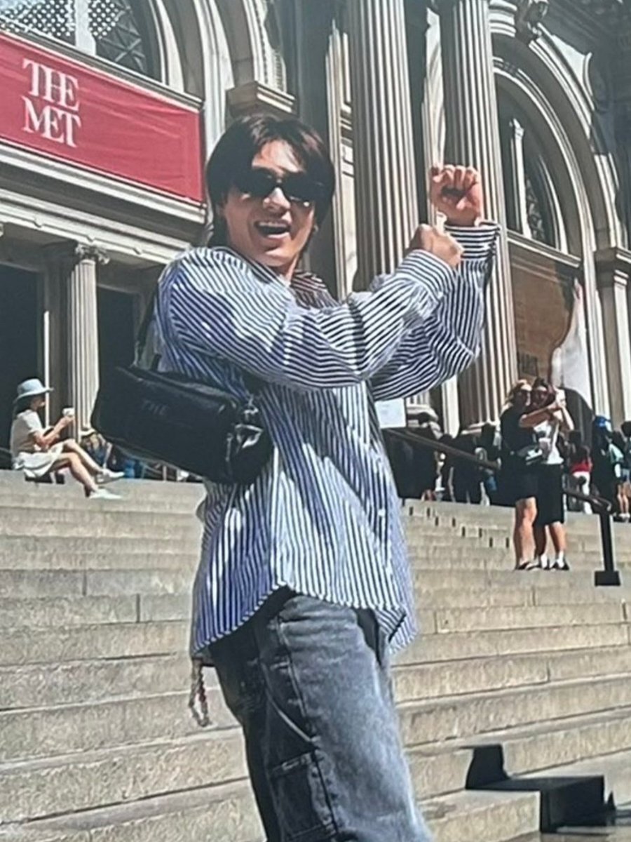 前田敦子 インスタ」のYahoo!リアルタイム検索 - X（旧Twitter