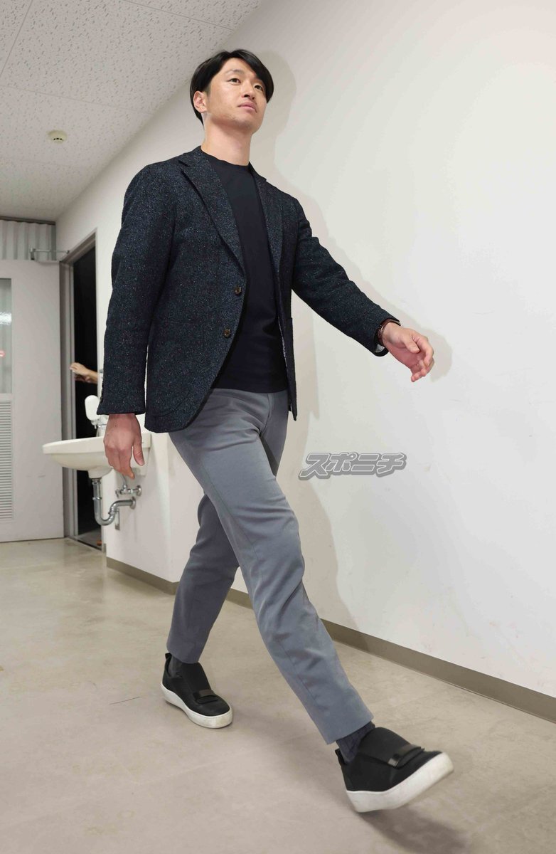 近本光司選手、阪神タイガースに残留！ファンは一体どんな反応？