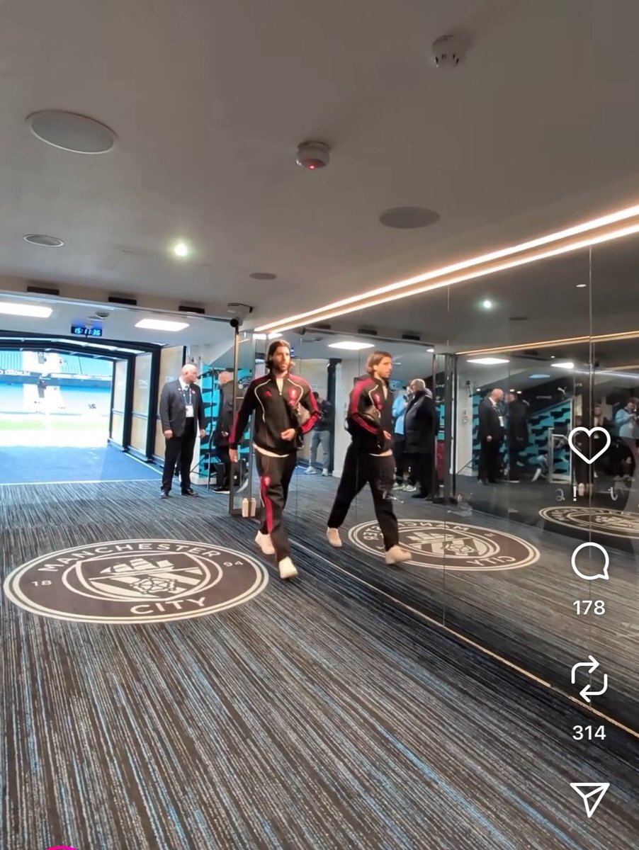 ソボスライ、リバプールで期待と課題を抱え活躍なるか？