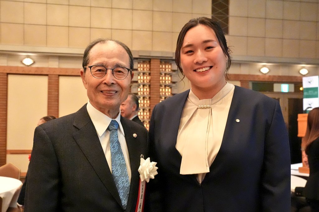 北口榛花」のYahoo!リアルタイム検索 - X（旧Twitter）をリアルタイム検索