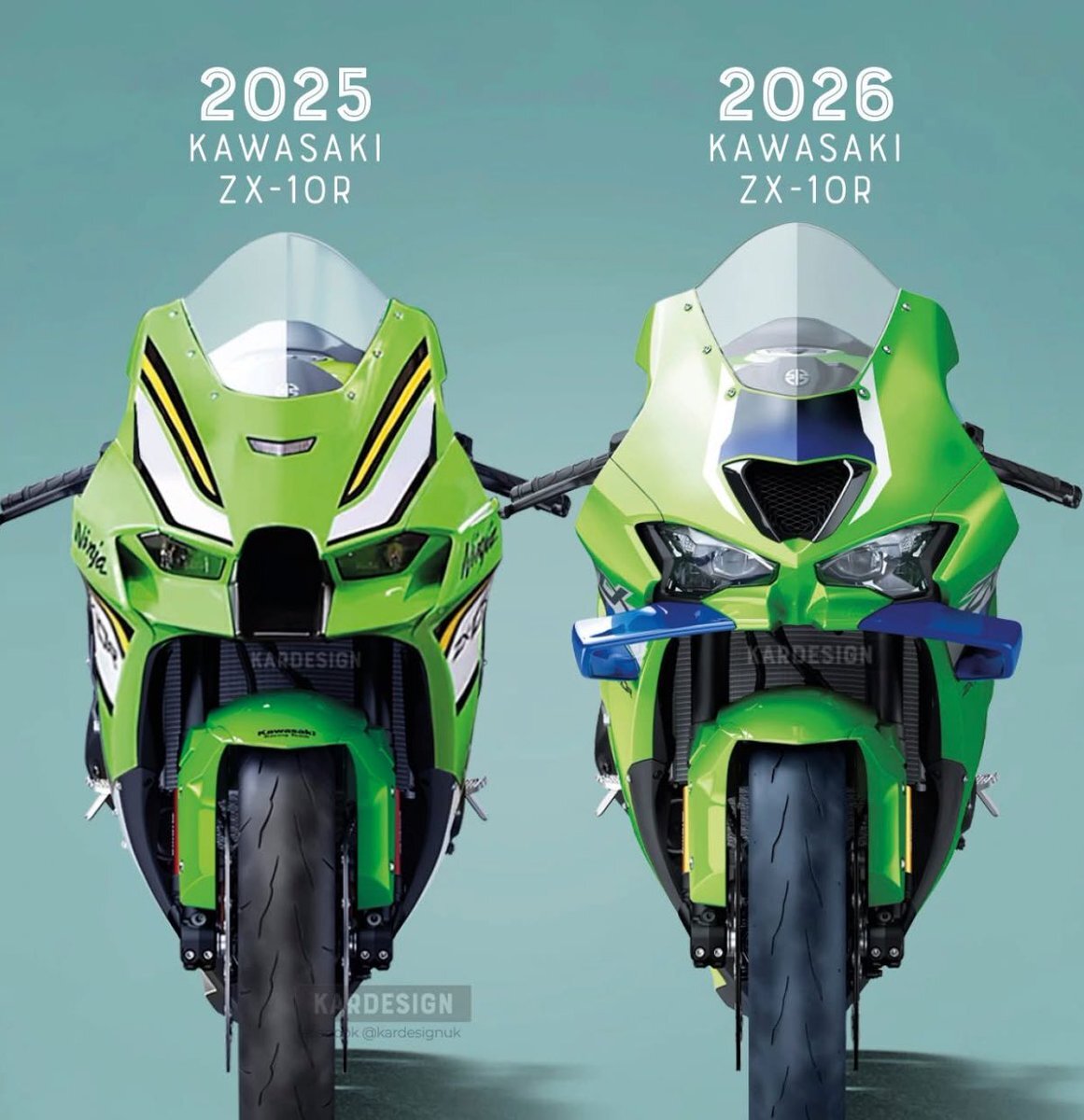 X（旧Twitter）で話題のおもしろ画像や動画 - Yahoo!リアルタイム検索