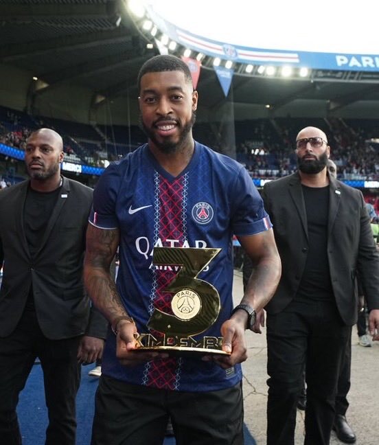 ミラン新2トップ、期待と不安は？