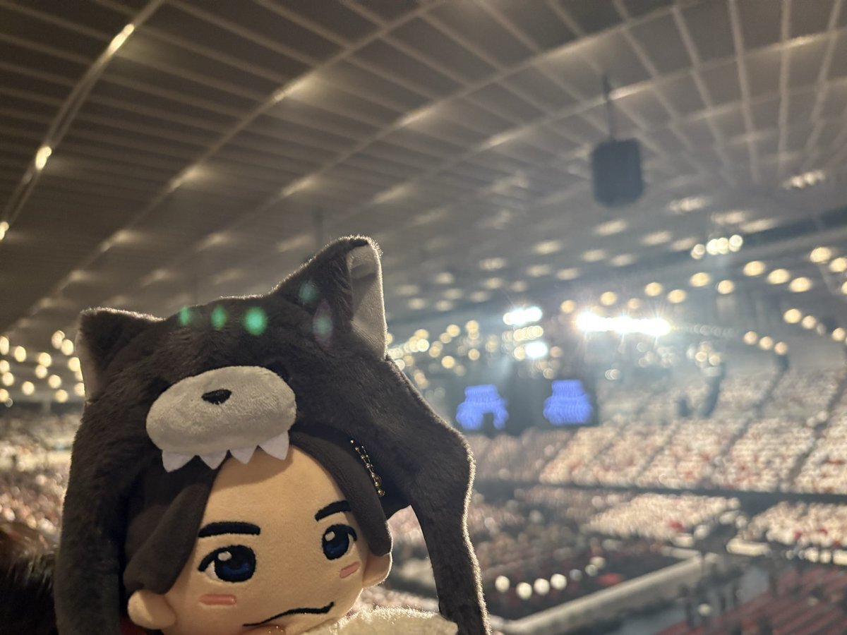 正門良規のアヒージョ写真にファン歓喜！「カッコイイ」の声続々