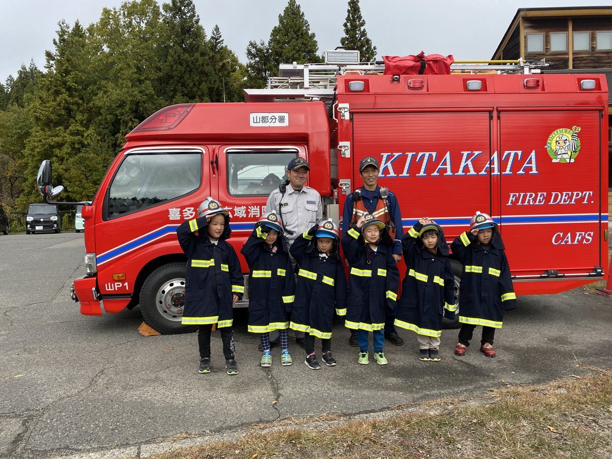 X（旧Twitter）で話題のおもしろ画像や動画 - Yahoo