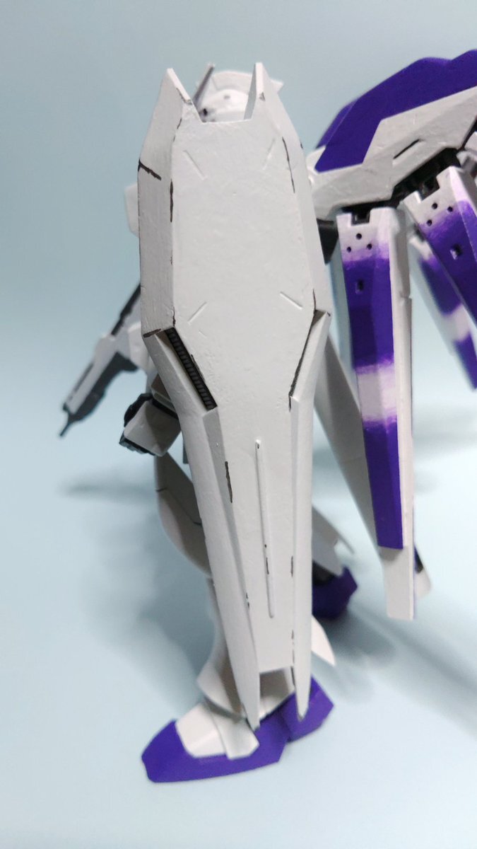 ナイチンゲール hg」のYahoo!リアルタイム検索 - X（旧Twitter