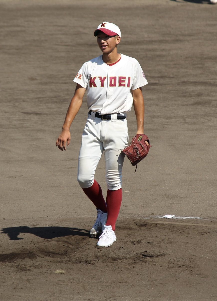 春日部共栄高校」のYahoo!リアルタイム検索 - X（旧Twitter）を