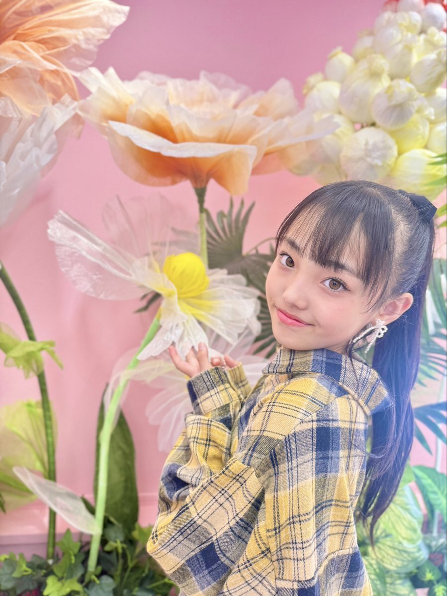 SARA」のYahoo!リアルタイム検索 - X（旧Twitter）を