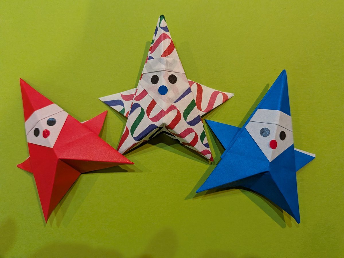 青森県地震でバッテリースタンド48時間無料レンタル開始