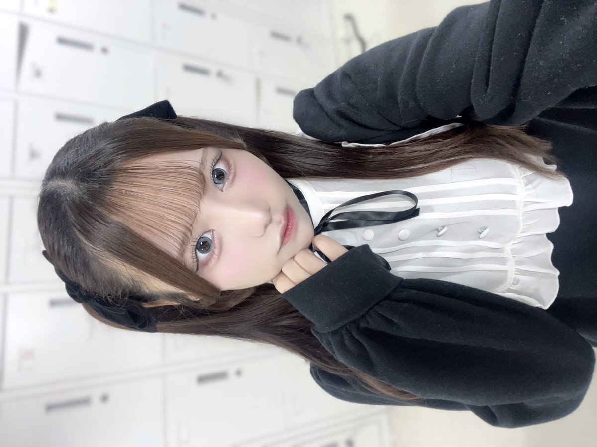 ほむらさんの誕生日！狩野英孝さんの呼び方にも注目が集まる