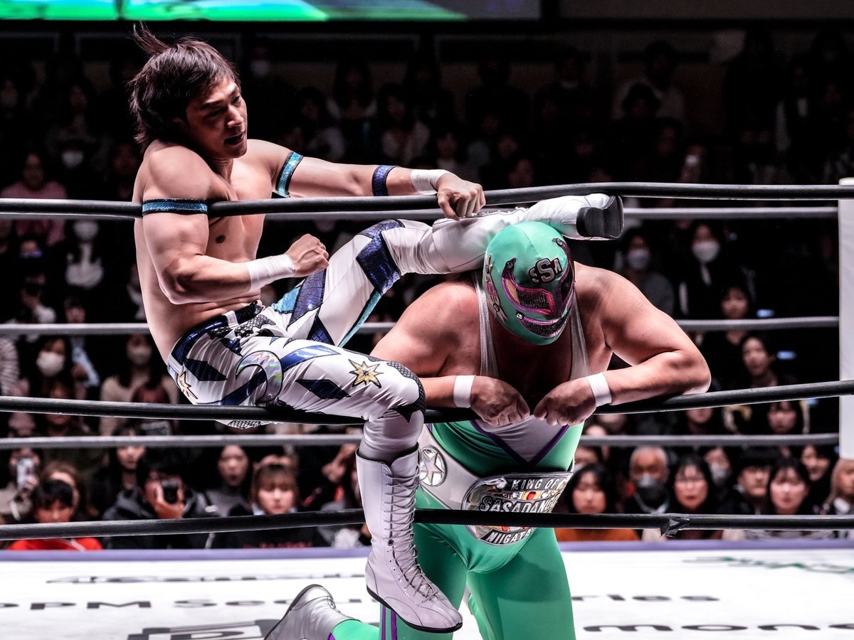 スーパーササダンゴマシン」のYahoo!リアルタイム検索 - X（旧Twitter