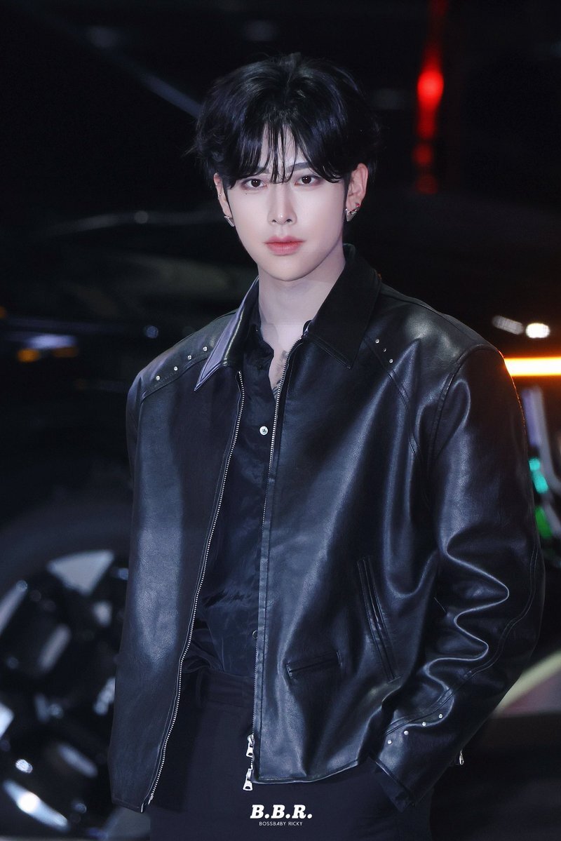 リッキー　① リッキー」のYahoo!リアルタイム検索 - X（旧Twitter）をリアルタイム検索