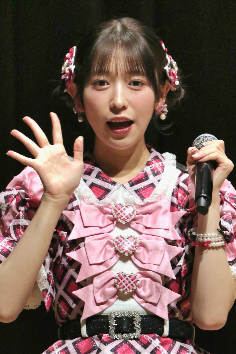 SNSで話題！「いい推しの日」にユーザーが語る推しへの想いは？