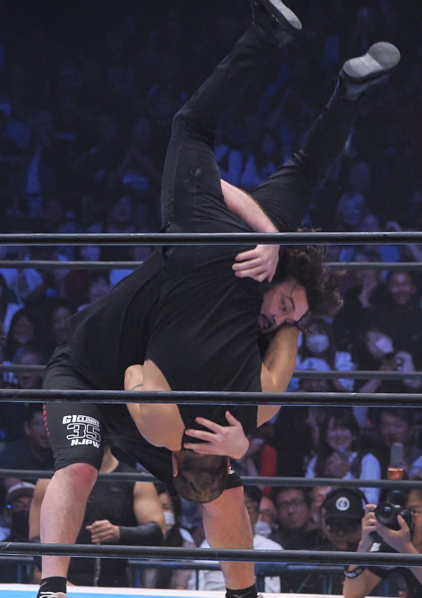 X（旧Twitter）で話題のおもしろ画像や動画 - Yahoo